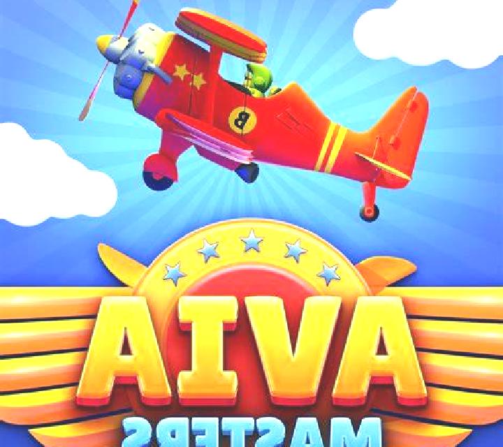 aviamasters play money bonuses guide